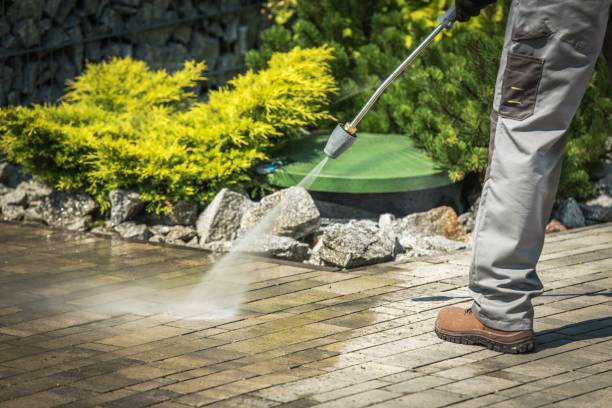 Trusted Uniontown, OH Pressure Washing Services Experts