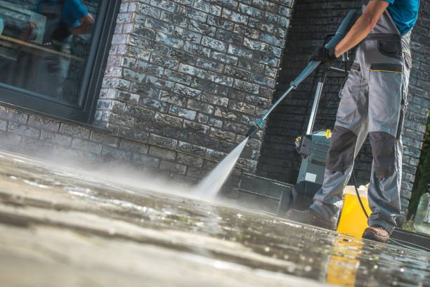 Boat and Dock Cleaning in Uniontown, OH